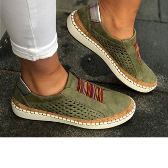 puma ignite evoknit 44